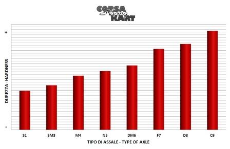 Grafico assali Corsa2_56002.jpg